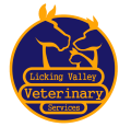Licking Valley Veterinary Service