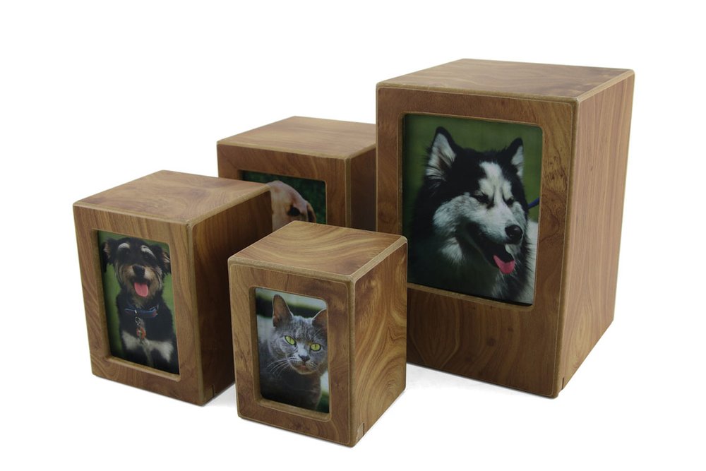 https://faithfulfriendspetmemorycenter.com/simple-store/2/Photo-Urns/2/MDF-Photo-Urn-Natural---Extra-Small/97/product-details.html#store-start